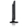 Samsung UE19ES4000 - 1404586 - zdjęcie 2